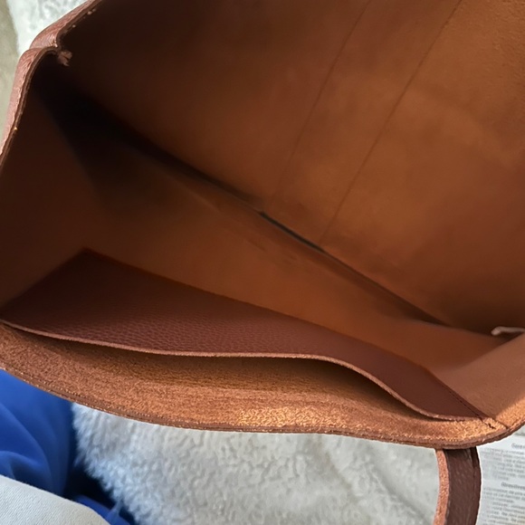 Vince Camuto bag - Picture 5 of 6